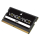 Corsair 16GB (1x16GB) 5200 CL44 Vengeance - 1539645 - zdjęcie 2